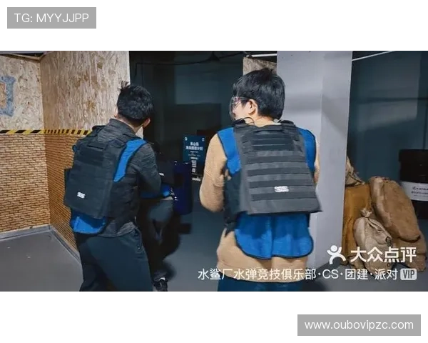 凯发真人游戏：打造高端专业的真人娱乐体验平台