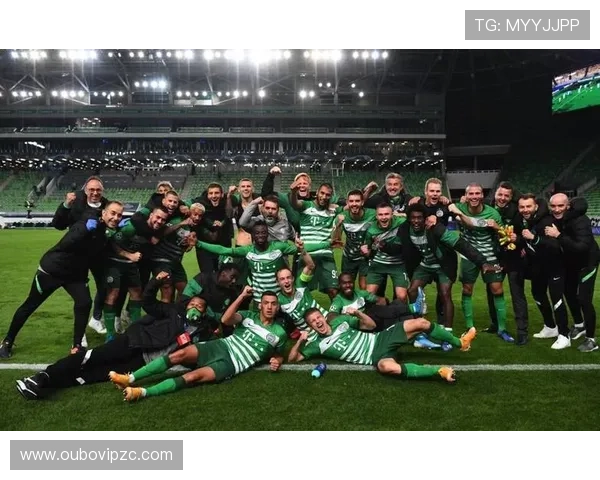 欧博竞猜赛事分析与预测策略全面解析