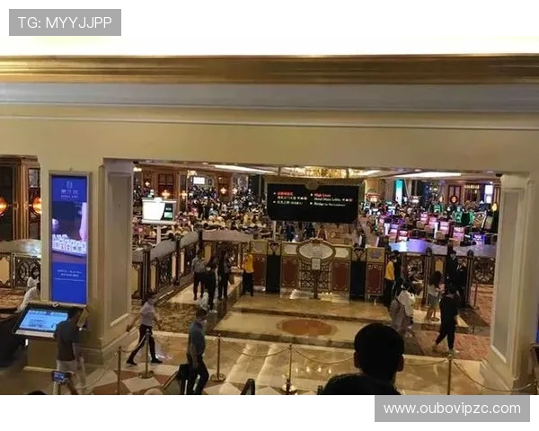 百家乐荷官的面试流程与必备资格，成功应聘百家乐荷官职位的实用经验分享