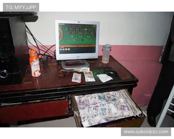 真人赌钱平台安全可靠,全天候提供多样化的真人娱乐体验