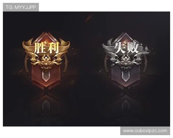 赢取胜利的机会：深入了解win777手机版APP的功能与特点