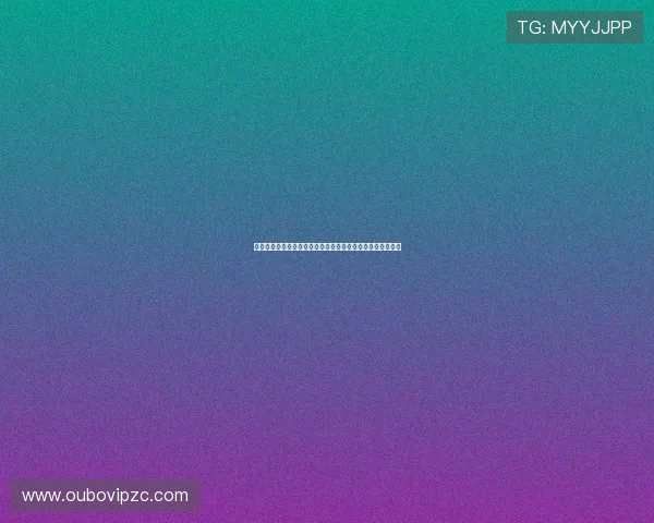 沙特世界杯表现与乌拉圭实力对比，赛前预测与关键看点解读